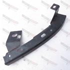 331832 Gm Corvette Oem Passenger