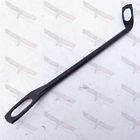 331867 Gm Corvette Original Drivers Side