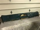 332361 Gm Nos 1973 Chevrolet