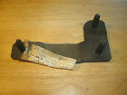 332382 Oem Gm Nos 1973