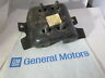 336546 General Motors Nos Chevy Vega Front Bumper Center Bracket Oem