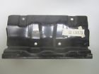 336575 General Motors Chevrolet Vega Front License Plate Bracket Nos