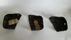 337475 337474 Gm Nos 1974 1975 Nova