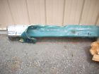 337485 1973 1974 Nova Super