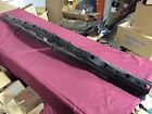 338583 Gm Laguna Chevrolet Support Nos 74 Reinforcement Bumper Front