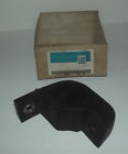 339068 Chevrolet Nos Rh Front