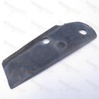 339169 Gm Corvette Original Rear Bumper Impact Bar Reinforcement Insulator