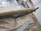 339265 Gm Nos Chevrolet Impala Front Bumper Impact Strip Exc
