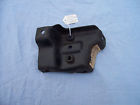 339405 Gm Nos 1974-1977 Chevrolet Camaro