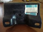 339440 Gm Pontiac Trans Am Chevy Camaro Front Bumper Upper Support