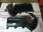 340151 340152 Gm 1973 Chevrolet