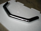 3402776 Nos 1973-79 B Body Road Runner Charger R T Gtx Lower Control Arm Bumpers