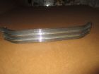 3403026 Mopar 1970 Chrysler Rear