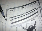 341650 Amc Nash Rambler Station Wagon