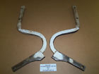 3417768-9 Trunk Deck Lid Hinges