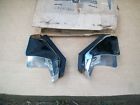 2933957 3419421 Mopar Nos 1969 Plymouth