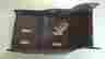 343557 Gm Nos 1975 Chevrolet Caprice Lh Front Bumper Face Bar Support