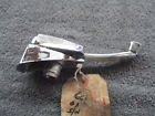 3440692 Amc 1960 1961 Rambler