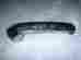 3440893 1962 Amc Rambler Wagon Tailgate Crank Handle