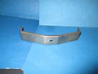 N.o.s.1971 3442712 Mopar Front Bumper Headlamp Bezel