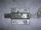 3446244 Amc Rambler Station Wagon
