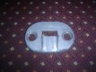 3447225 Amc Rambler American Station Wagon