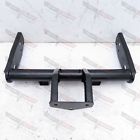 345471 Gm Corvette Oem Front