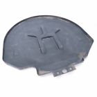 3914226 345472 Gm Corvette Original Spare