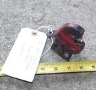 3461325 Unknown For Nash Trunk