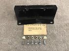 3464320 1971 74 Dodge Coronet
