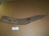 3464331 Mopar Original Front Bumper Left Inner Bracket Charger Se Super