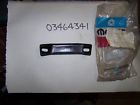 03464341 3464341 Mopar Bumper Jack Brace