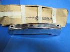 N.o.s.3464563 3464563 Mopar Rear Bumper Guard