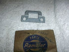 3464605 1961 Amc Rambler American