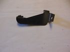 347918 Gm Corvette Oe Passenger Side Lh Front Grill Inner Mounting