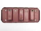347929 Gm Corvette Original Front