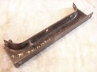 347931 Gm Bumper Impact Cushion