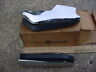 3481817 Chrysler Corporation Mopar Dodge Front Nos Bumper Guards Cbody Polara