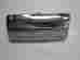 3482308 Nos Rambler Tailgate Window Crank