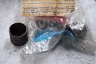 3494075 3494074 Mopar Nos 1972