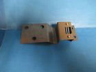 N.o.s.3498809 3498809 Mopar 72-73 Vans Cargo