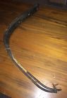 350512 Nos Bumper 1939 Chevrolet Bracket 39 Chevy Brace Outer