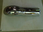 350788 Gm 1949 Cadillac Front Left Bumper End