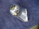 35089329 Gm Cadillac 1951 1952 Left