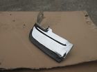 3515531 Gm New Oem Cadillac Eldorado Right Front Bumper Guards