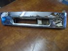 3515871 Cadillac Deville 1975 75