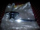 3553460 1966 Amc Rambler Classic