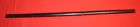 3571174 Original Vintage Nose Cone