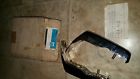 35820029 Gm Nos 74 Or 75