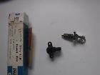 3586096 Mopar Chrysler Deck Lid Lock Key Glove Box Nos